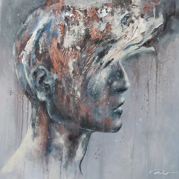 Alchemy 2 / 60x60